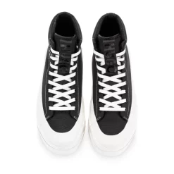 Hugo Boss Shop -Hugo Boss Shop unnamed file 1509