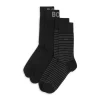 Best reviews of 🔥 BOSS Marc Collection 🧦 Socks, Pack Of 2 Black ⌛ -Hugo Boss Shop unnamed file 1519