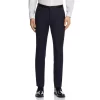 Discount ⭐ HUGO Hetons Slim Fit Tuxedo Pants Navy ✔️ -Hugo Boss Shop unnamed file 1526