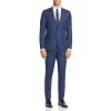 Best Sale ⭐ HUGO Arti & Hesten Slim Fit Suit Separates 🧨 -Hugo Boss Shop unnamed file 1541