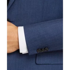 Best Sale ⭐ HUGO Arti & Hesten Slim Fit Suit Separates 🧨 -Hugo Boss Shop unnamed file 1544