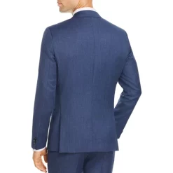 Best Sale ⭐ HUGO Arti & Hesten Slim Fit Suit Separates 🧨 -Hugo Boss Shop unnamed file 1545