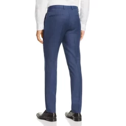 Best Sale ⭐ HUGO Arti & Hesten Slim Fit Suit Separates 🧨 -Hugo Boss Shop unnamed file 1548