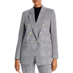 Wholesale 🔥 BOSS Jatera Double Breasted Blazer Open Blue 🎉 -Hugo Boss Shop unnamed file 1563