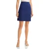 Cheap 👏 BOSS Vomila Pencil 👗 Skirt Open Misc 💯 -Hugo Boss Shop unnamed file 1565