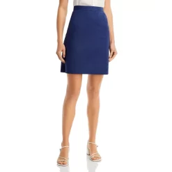 Cheap 👏 BOSS Vomila Pencil 👗 Skirt Open Misc 💯