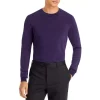 Hot Sale โค๏ธ HUGO San Cesar Crewneck Sweater Dark Purple ๐ 2 Hot Sale โค๏ธ HUGO San Cesar Crewneck Sweater Dark Purple ๐ -Hugo Boss Shop unnamed file 1572