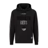 Cheap 👍 BOSS Brooklyn Nets 🏀 Basketball Graphic Hoodie Black 👏 -Hugo Boss Shop unnamed file 1574