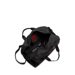 Best Sale 💯 BOSS Hugo Boss Ethon Weekender Bag Black 🤩 -Hugo Boss Shop unnamed file 1583