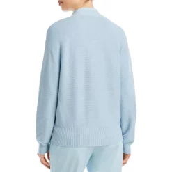 Coupon ๐ BOSS Faduana Cardigan Blue Dust ๐ฏ 7 Coupon ๐ BOSS Faduana Cardigan Blue Dust ๐ฏ -Hugo Boss Shop unnamed file 1585