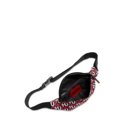 Hot Sale ⌛ BOSS Hugo Boss Ethon Belt Bag Open Miscellaneous 🎁 -Hugo Boss Shop unnamed file 1619