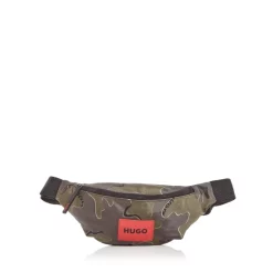 Hot Sale ⌛ BOSS Hugo Boss Ethon Belt Bag Open Miscellaneous 🎁 -Hugo Boss Shop unnamed file 1620