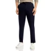 Best deal 🌟 BOSS Perin Stretch Cotton Relaxed Fit Chinos Navy 🛒 -Hugo Boss Shop unnamed file 1623