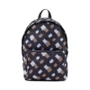 Best reviews of 🎉 BOSS Hugo Boss Catch M Logo 🎒 Backpack Multi 👏 -Hugo Boss Shop unnamed file 1628