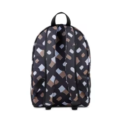 Best reviews of 🎉 BOSS Hugo Boss Catch M Logo 🎒 Backpack Multi 👏 -Hugo Boss Shop unnamed file 1631