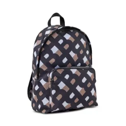 Best reviews of 🎉 BOSS Hugo Boss Catch M Logo 🎒 Backpack Multi 👏 -Hugo Boss Shop unnamed file 1632
