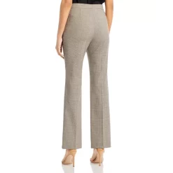 Hugo Boss Shop -Hugo Boss Shop unnamed file 1636