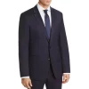 Wholesale 😍 BOSS Hayes Slim Fit Create Your Look Suit Jacket Navy 😀 -Hugo Boss Shop unnamed file 1638