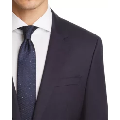Wholesale 😍 BOSS Hayes Slim Fit Create Your Look Suit Jacket Navy 😀 -Hugo Boss Shop unnamed file 1641