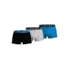 Top 10 🥰 BOSS Cotton Blend Trunks, Pack Of 3 Multi 🌟 -Hugo Boss Shop unnamed file 1643