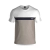 New ๐ BOSS Color Blocked Logo Graphic Tee Light Beige ๐ 2 New ๐ BOSS Color Blocked Logo Graphic Tee Light Beige ๐ -Hugo Boss Shop unnamed file 1644