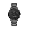 New ❤️ BOSS Hugo Boss Dapper Chronograph, 43mm Black 🔥 -Hugo Boss Shop unnamed file 1645