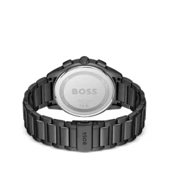 New ❤️ BOSS Hugo Boss Dapper Chronograph, 43mm Black 🔥 -Hugo Boss Shop unnamed file 1648
