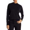 Buy 🎁 BOSS Glitter Knit Long Sleeve Top Black ⌛ -Hugo Boss Shop unnamed file 1649
