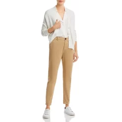 Brand new ⌛ BOSS Faduana Cardigan Soft Cream 🌟 -Hugo Boss Shop unnamed file 1655