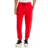 Flash Sale ❤️ HUGO Duritba Relaxed Fit Logo Print Sweatpants Red 🎉 -Hugo Boss Shop unnamed file 1670