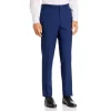 Best Pirce 👍 HUGO Hartley Extra Slim Fit Suit Pants - 100% Exclusive Blue 🔥 -Hugo Boss Shop unnamed file 1672