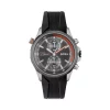 Deals 🔥 BOSS Hugo Boss Globetrotter Chronograph, 46mm Gray/black 😉 -Hugo Boss Shop unnamed file 1674