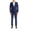 Cheapest ๐ HUGO Arti & Hesten Tonal Check Extra Slim Fit Suit Separates ๐ฏ 1 Cheapest ๐ HUGO Arti & Hesten Tonal Check Extra Slim Fit Suit Separates ๐ฏ -Hugo Boss Shop unnamed file 1677