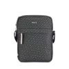 Deals 🔔 BOSS Hugo Boss Byron Mini Shoulder Bag Black 😍 -Hugo Boss Shop unnamed file 1688