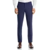Top 10 🎁 HUGO Hesten Extra Slim Fit Tonal Check Suit Pants Dark Blue 😀 1 Top 10 🎁 HUGO Hesten Extra Slim Fit Tonal Check Suit Pants Dark Blue 😀 -Hugo Boss Shop unnamed file 1696