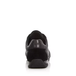 Flash Sale π₯° BOSS Men's Saturn Low Top π Sneakers Dark Blue β€οΈ 9 Flash Sale π₯° BOSS Men's Saturn Low Top π Sneakers Dark Blue β€οΈ -Hugo Boss Shop unnamed file 170