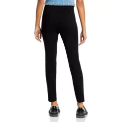 Coupon 💯 BOSS Tashani Ankle Leggings Black 👏 -Hugo Boss Shop unnamed file 1700