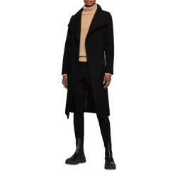 Coupon 💯 BOSS Tashani Ankle Leggings Black 👏 -Hugo Boss Shop unnamed file 1706