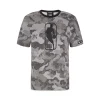 Buy ๐ BOSS NBA T Camo NBA 10246516 Cotton Stretch Logo Graphic Tee Black โค๏ธ 1 Buy ๐ BOSS NBA T Camo NBA 10246516 Cotton Stretch Logo Graphic Tee Black โค๏ธ -Hugo Boss Shop unnamed file 1709