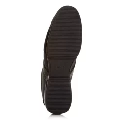 Flash Sale π₯° BOSS Men's Saturn Low Top π Sneakers Dark Blue β€οΈ 10 Flash Sale π₯° BOSS Men's Saturn Low Top π Sneakers Dark Blue β€οΈ -Hugo Boss Shop unnamed file 171