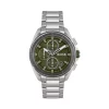 Wholesale 🔥 BOSS Hugo Boss Volane Chronograph, 44mm Green/silver ⌛ -Hugo Boss Shop unnamed file 1724