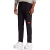 Buy 😀 HUGO Glian Slim Fit Cargo Pants Black 💯