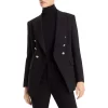 Wholesale 🔥 BOSS Jelary Double Breasted Blazer Black 🎉 -Hugo Boss Shop unnamed file 204