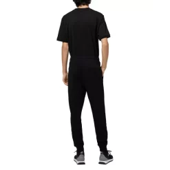 Brand new ๐คฉ HUGO Doak French Terry Classic Fit Drawstring Sweatpants Dark Blue ๐ฅ 10 Brand new ๐คฉ HUGO Doak French Terry Classic Fit Drawstring Sweatpants Dark Blue ๐ฅ -Hugo Boss Shop unnamed file 217