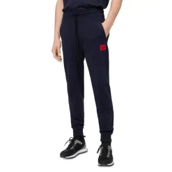 Brand new ๐คฉ HUGO Doak French Terry Classic Fit Drawstring Sweatpants Dark Blue ๐ฅ 13 Brand new ๐คฉ HUGO Doak French Terry Classic Fit Drawstring Sweatpants Dark Blue ๐ฅ -Hugo Boss Shop unnamed file 220
