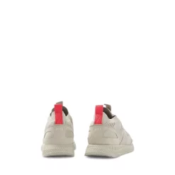 Deals 🔔 BOSS Men's Titanium Running Lace Up 👟 Sneakers Open Grey 🥰 -Hugo Boss Shop unnamed file 223