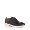 Discount ⭐ BOSS Men's Jerrard Plain Toe Oxfords Dark Blue 🧨 2 Discount ⭐ BOSS Men's Jerrard Plain Toe Oxfords Dark Blue 🧨 -Hugo Boss Shop unnamed file 233
