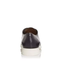 Discount ⭐ BOSS Men's Jerrard Plain Toe Oxfords Dark Blue 🧨 -Hugo Boss Shop unnamed file 235