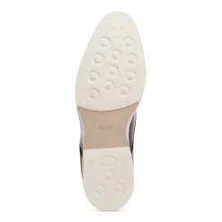 Discount ⭐ BOSS Men's Jerrard Plain Toe Oxfords Dark Blue 🧨 -Hugo Boss Shop unnamed file 236