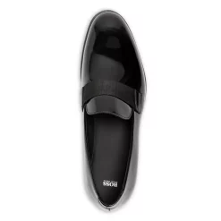 Hugo Boss Shop -Hugo Boss Shop unnamed file 238